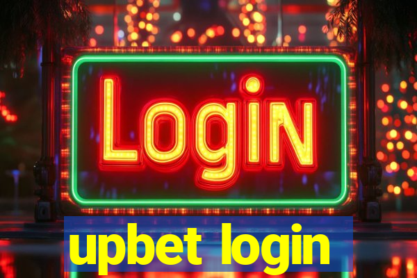 upbet login